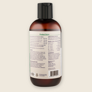 Hip & Joint Oil  Health Supplement