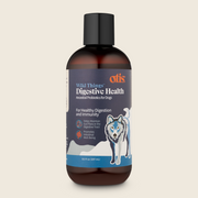 Digestive Health Ancestral Probiotic